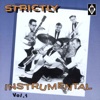 Strictly Instrumental, Vol. 1, 1997