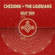 Beat Dem - Chezidek & The Ligerians