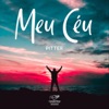 Meu Céu - Single, 2019
