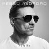 Ressu Redford - Corolla