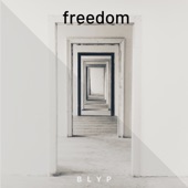 Freedom artwork