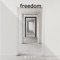 Freedom artwork