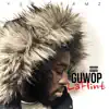 Guwop Laflint album lyrics, reviews, download