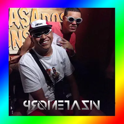 Prometazin - Single - Cassiano