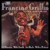 Francine Griffin