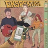 Ekspektasi (feat. Ocan Siagian) - Single