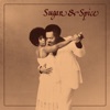 Sugar & Spice - Single