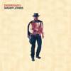 Desperado - Single