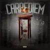 Carpediem album lyrics, reviews, download