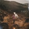 Avesso - Faro lyrics