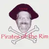 Pirates of the Rim album lyrics, reviews, download