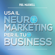 Phil Maxwell - Usa il neuromarketing per il tuo business