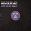 Made In France (Nitti Gritti Remix) [feat. Mercer] - Single album lyrics, reviews, download