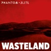 Wasteland