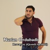 Nurlan Ordubadli - Revayet (Qemli Qemli)