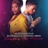 Doudou an mwen (feat. Rutshelle & Antonny Drew) [2019] - Single