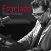 Estrelado