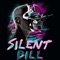 Silent Bill artwork