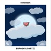 Euphony (Part.3) - Single