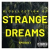 Collection of Strange Dreams, Episode 1