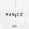 Manicò (feat. Redi) - IDEM lyrics