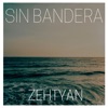 Sin Bandera - Single