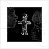 Unaloon - Voodoo Doll (feat. 3 7 13)
