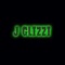 Kevin Durant Remix (feat. Nadro J & Slang6ame) - J Glizzi lyrics