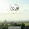 Slow Your Thoughts album lyrics, reviews, download