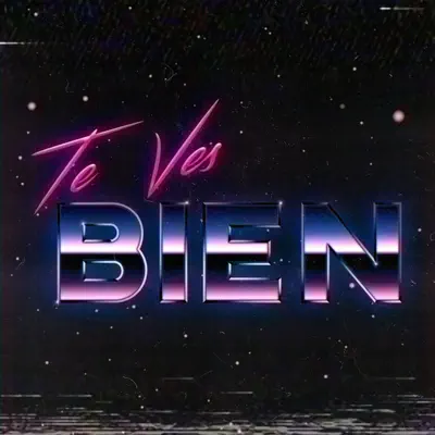 Te Ves Bien (feat. Ferraz) - Single - Sabino