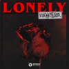 Lonely - Single, 2023