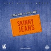 Skinny Jeans - Single, 2019