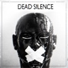 Dead Silence - Single