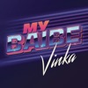 Vinka - My Baibe