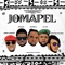 Jomapel - Skales, Ommy Dimpoz, Young D, DJ Yb & INSTINCT KILLERS lyrics