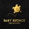 Baby Bounce - Fred McLovin lyrics