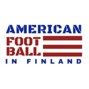 2019 Maple League Week 8 - AFF Season 4, Ep. 7