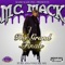 M.C. Mack (Drop 2) - M.C. Mack lyrics