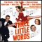 Nevertheless (I’m in Love with You) - Fred Astaire, Red Skelton & Anita Ellis lyrics
