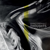 Thoughts in Progress artwork
