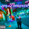 Loyal Forever - Single