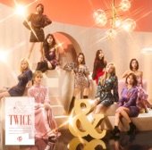 TWICE - Be OK