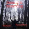 Seeing Is Believing (feat. RoachByte) - Single