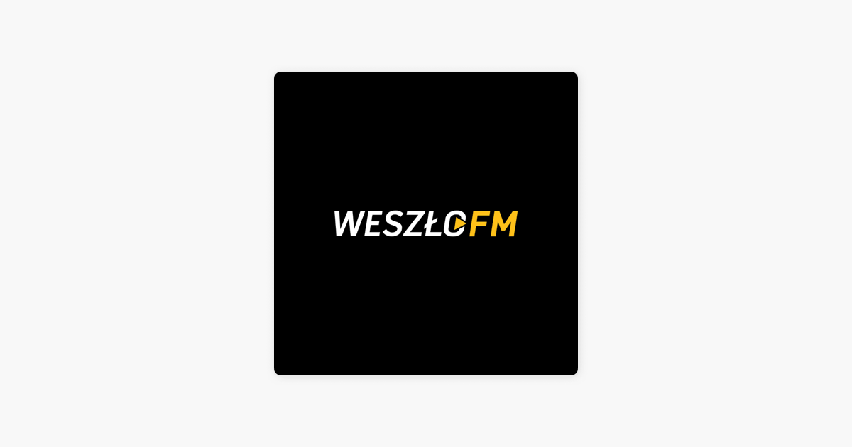 Weszlo fm ios