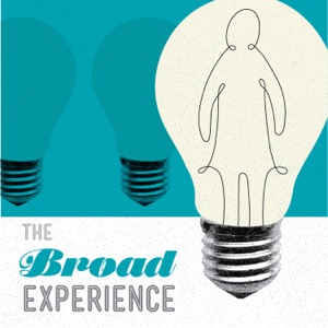 Episode 149: Forgiveness at Work