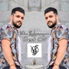 Vahe Soghomonyan - Shat Sirun Es