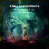 In Her Blue Eyes - Single