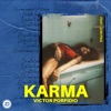 Karma (feat. Jon Pike) - Single