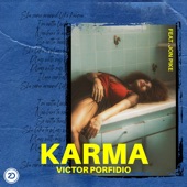 Karma (feat. Jon Pike) artwork