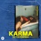 Karma (feat. Jon Pike) artwork